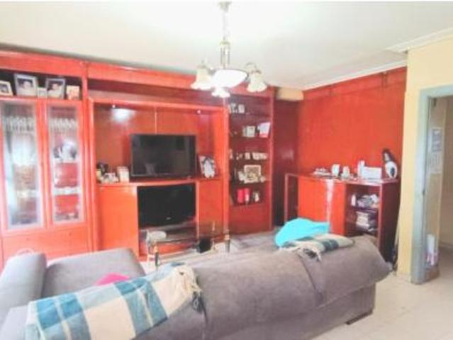 Piso Venta Torres de la Alameda, Torres de la Alameda