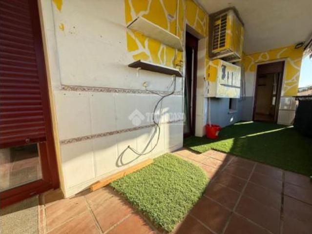 Piso Venta Torres de la Alameda, Torres de la Alameda