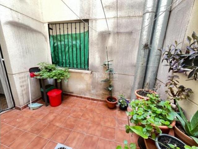 Piso Venta Torres de la Alameda, Torres de la Alameda