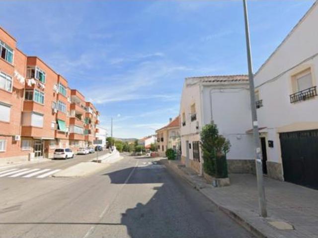 Piso Venta Torres de la Alameda, Torres de la Alameda