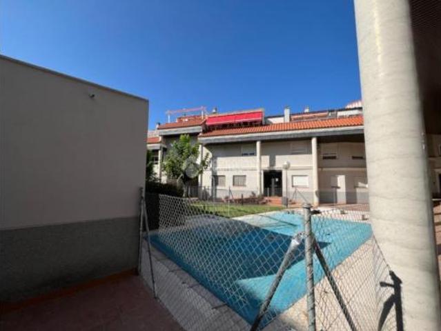 Piso Venta Torres de la Alameda, Torres de la Alameda