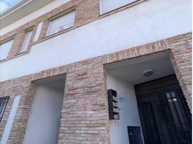 Piso Venta Torres de la Alameda, Torres de la Alameda