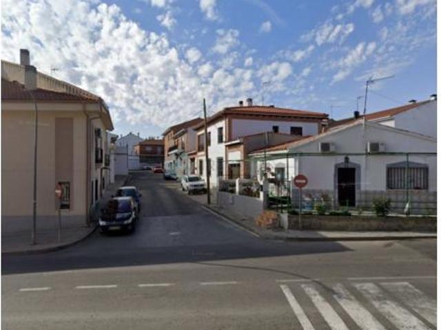 Piso Venta Torres de la Alameda, Torres de la Alameda