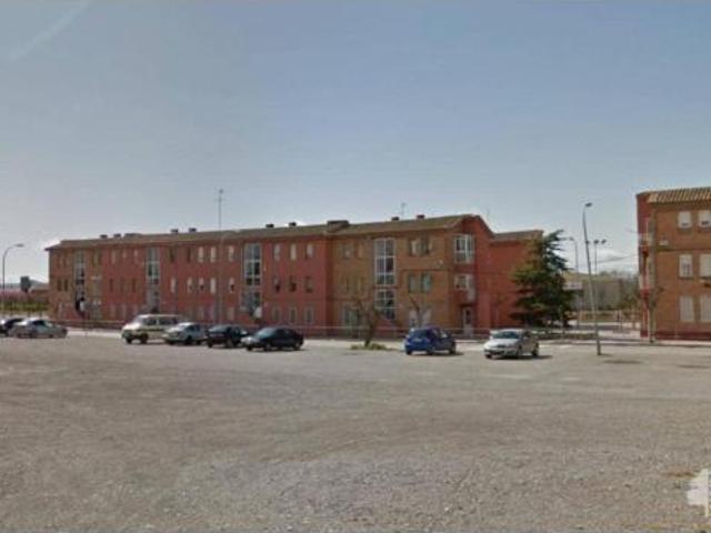 Piso Venta Torres de Segre, Torres de Segre