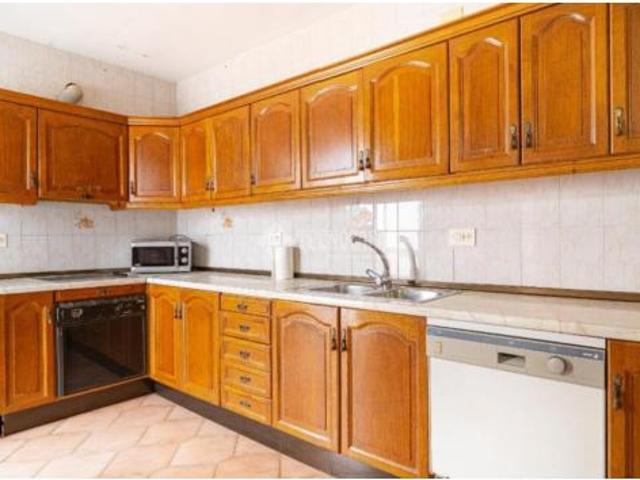 Piso Venta Torreperogil, Torreperogil
