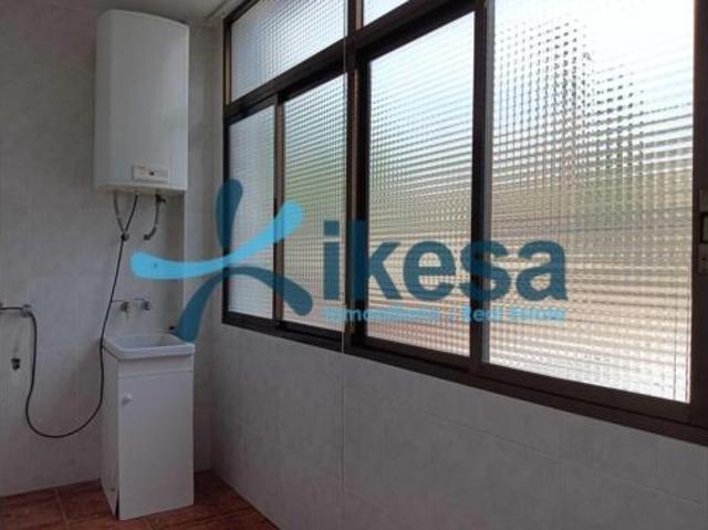 Piso Venta Torreperogil, Torreperogil