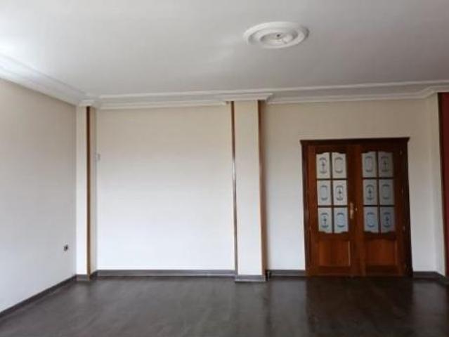 Piso Venta Torreperogil, Torreperogil