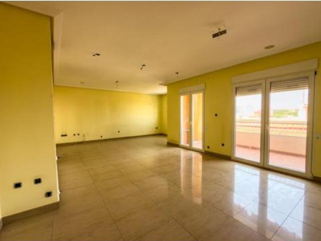 Piso Venta Torrevieja, Centro