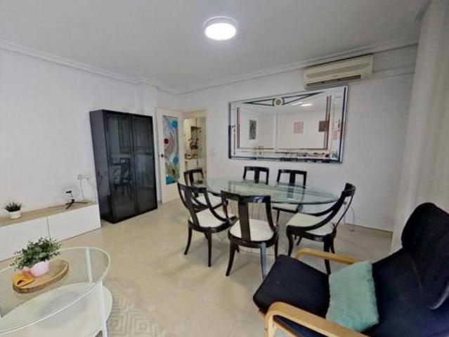 Piso Venta Torrevieja, Playa del Cura