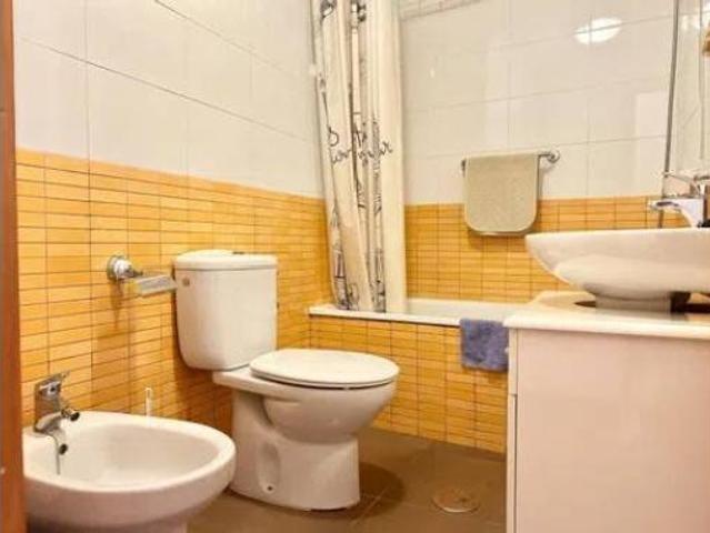 Piso Venta Torrevieja, Centro