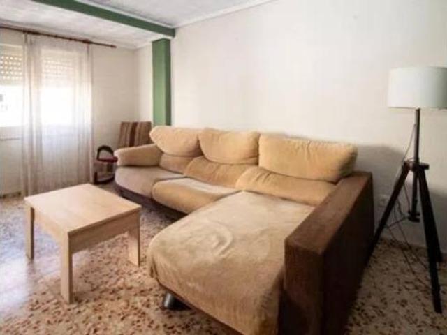 Piso Venta Torrevieja, Centro