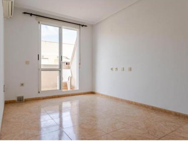 Ático Venta Torrevieja, Centro