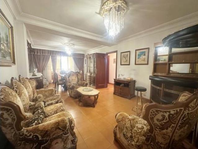 Piso Venta Torrevieja, Centro
