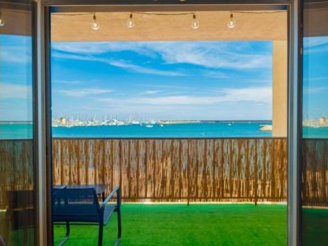 Piso Venta Torrevieja, Playa del Cura