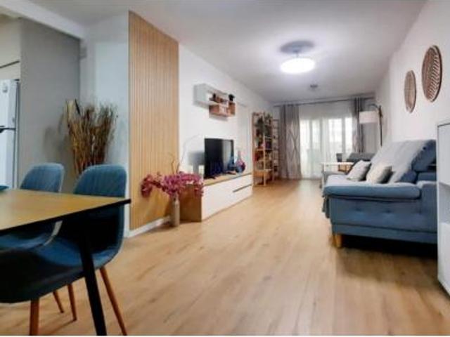 Piso Venta Torrevieja, Centro