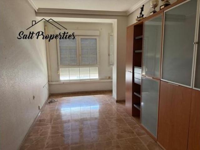 Piso Venta Torrevieja, Centro