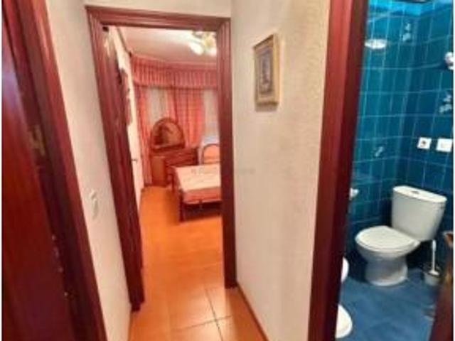 Piso Venta Torrevieja, Centro