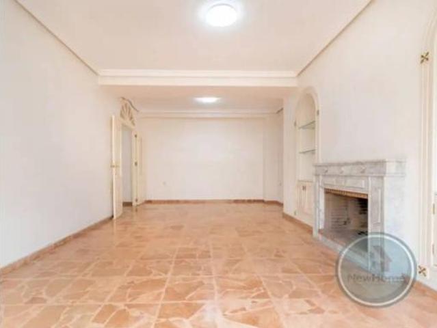Piso Venta Torrevieja, Centro