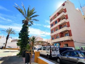 Piso Venta Torrevieja, Centro
