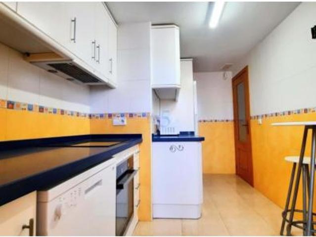 Piso Venta Torrevieja, Centro