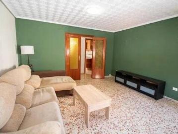 Piso Venta Torrevieja, Centro