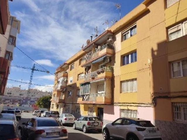 Piso Venta Torrevieja, Centro