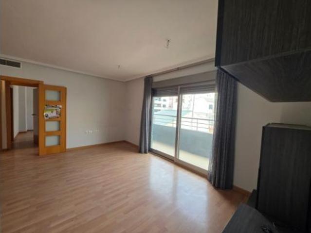 Piso Venta Torrevieja, Centro
