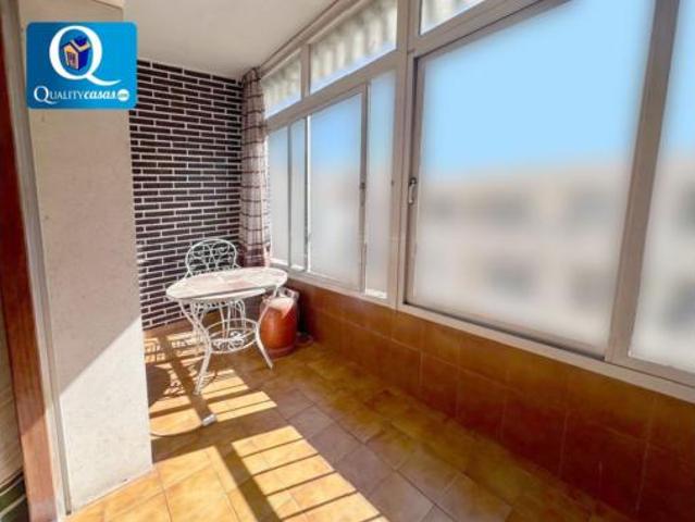 Piso Venta Torrevieja, Centro