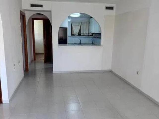 Piso Venta Torrevieja, Centro
