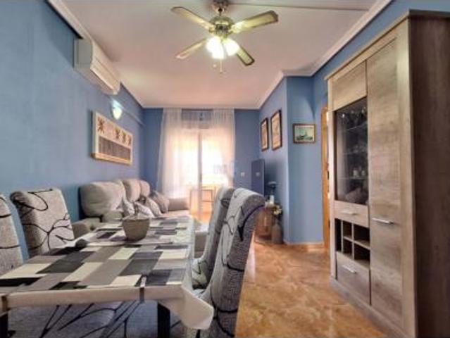 Piso Venta Torrevieja, Centro