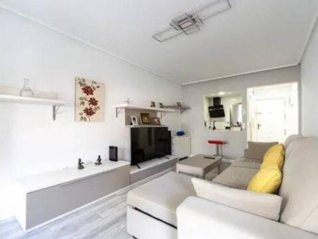 Piso Venta Torrevieja, Centro
