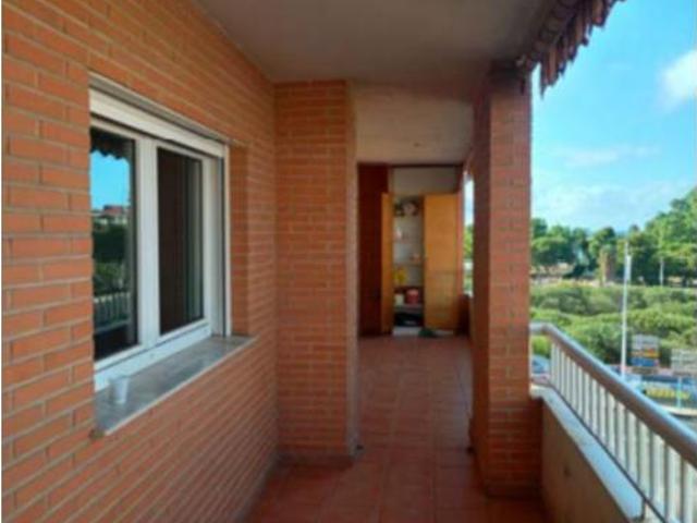 Piso Venta Torrevieja, Centro