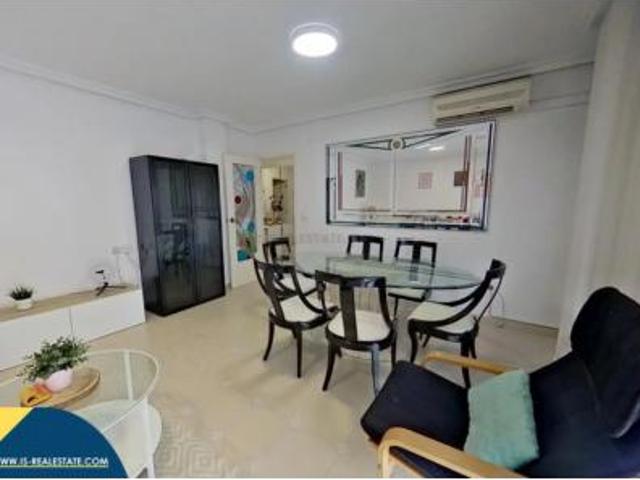 Piso Venta Torrevieja, Centro