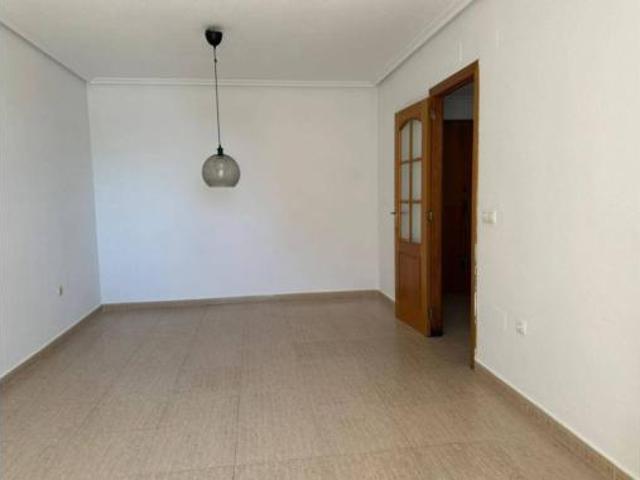 Piso Venta Torrevieja, Centro
