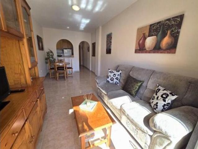 Piso Venta Torrevieja, Centro