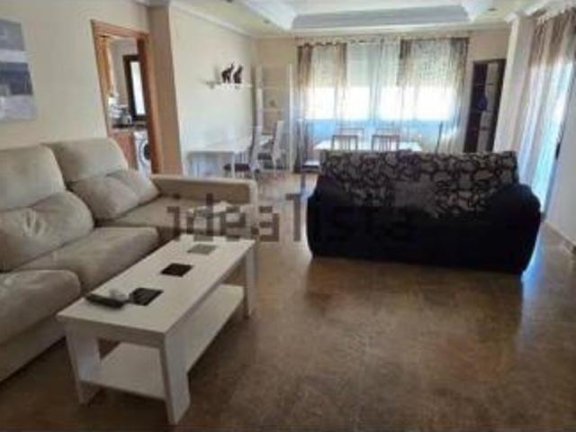 Piso Venta Torrevieja, Centro