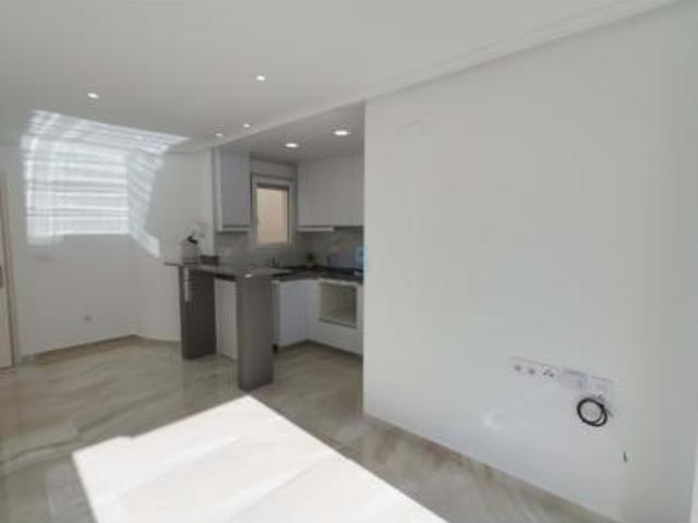 Piso Venta Torrevieja, Centro