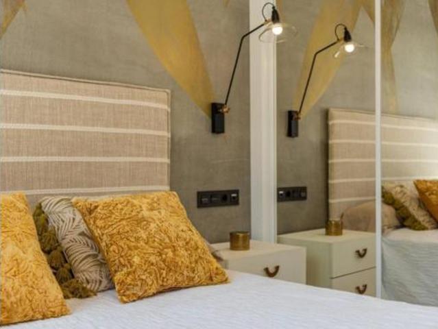 Piso Venta Torrevieja, Los Balcones Los Altos Punta Prima
