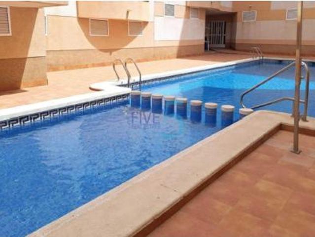 Piso Venta Torrevieja, Centro