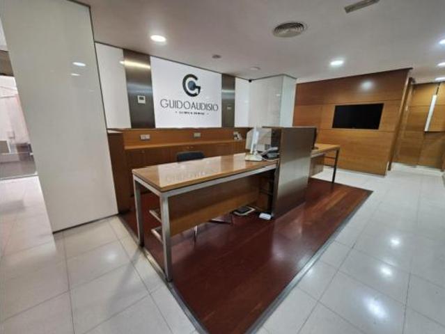 Piso Venta Torrevieja, Centro