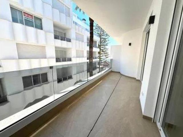 Piso Venta Torrevieja, Centro
