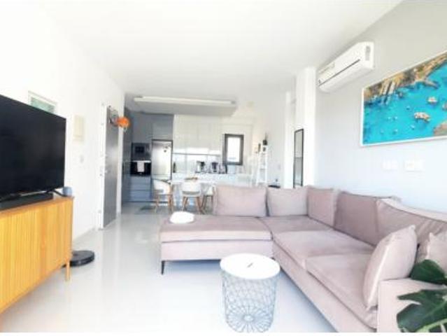 Piso Venta Pilar de la Horadada, Pueblo Latino