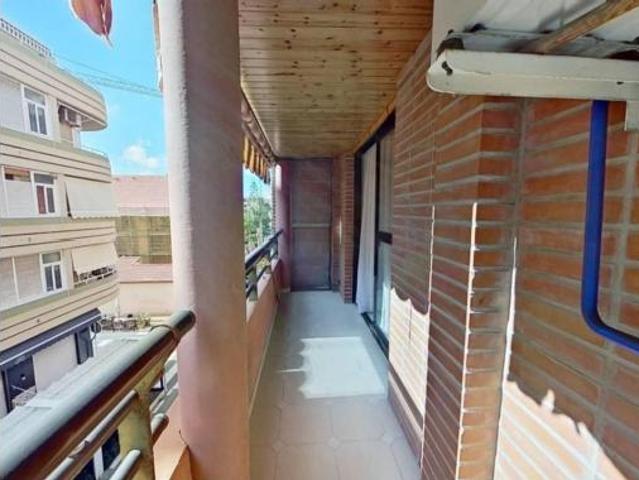 Piso Venta Torrevieja, Centro