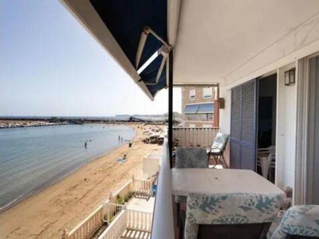 Piso Venta Torrevieja, Centro