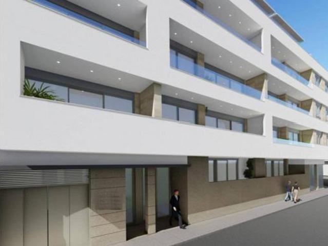 Piso Venta Torrevieja, Playa del Cura