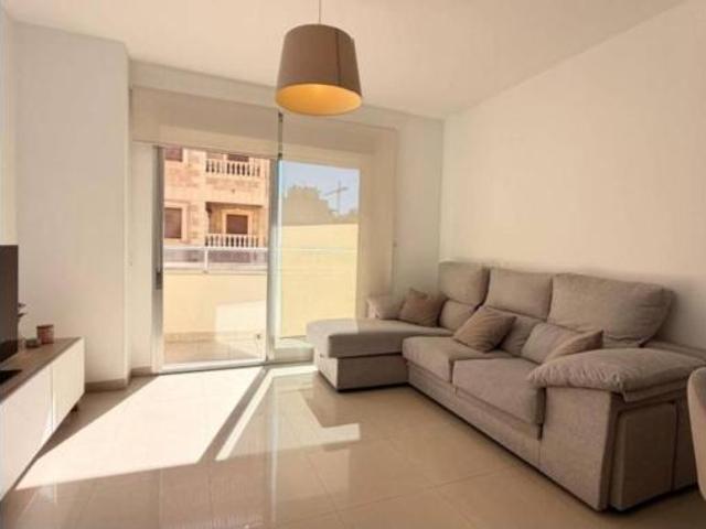 Piso Venta Torrevieja, Centro