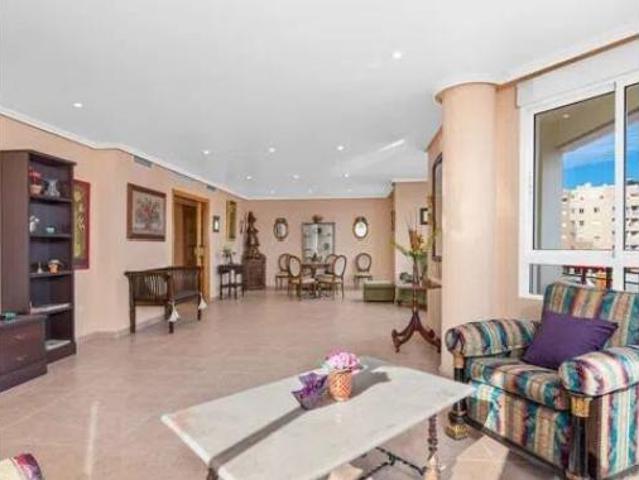 Piso Venta Torrevieja, Centro