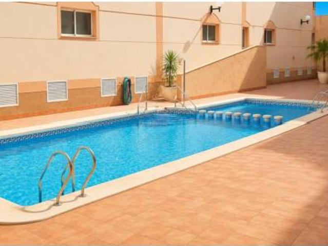 Piso Venta Torrevieja, Centro