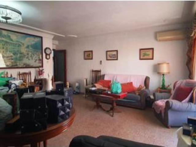 Piso Venta Torrevieja, Centro