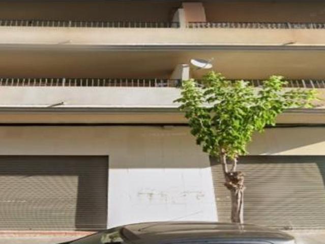 Piso Venta Torrevieja, Torrevieja